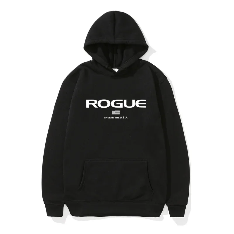 Streetwear Brand Hoodie - 2025 hoodie new sports brand men's