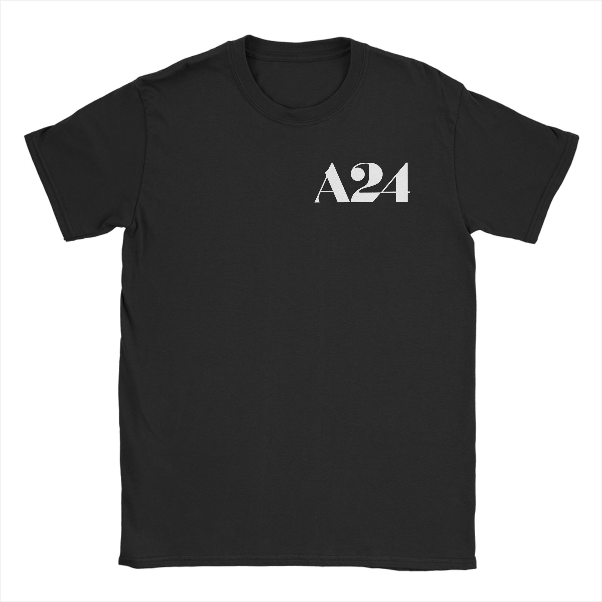 Supreme Brand Streetwear - Timothée Chalamet Marty Supreme A24 Men's