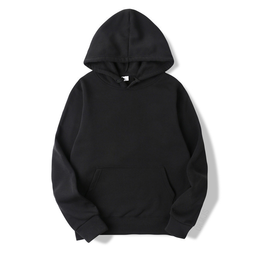 Fear Of God Essential - Men's Hoodies Women Hooded Sweatshirt for