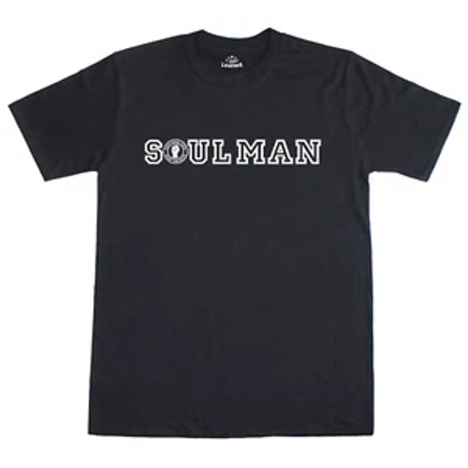 Streetwear Brand Graphic Designer - Soul Man Northern Brand New Design