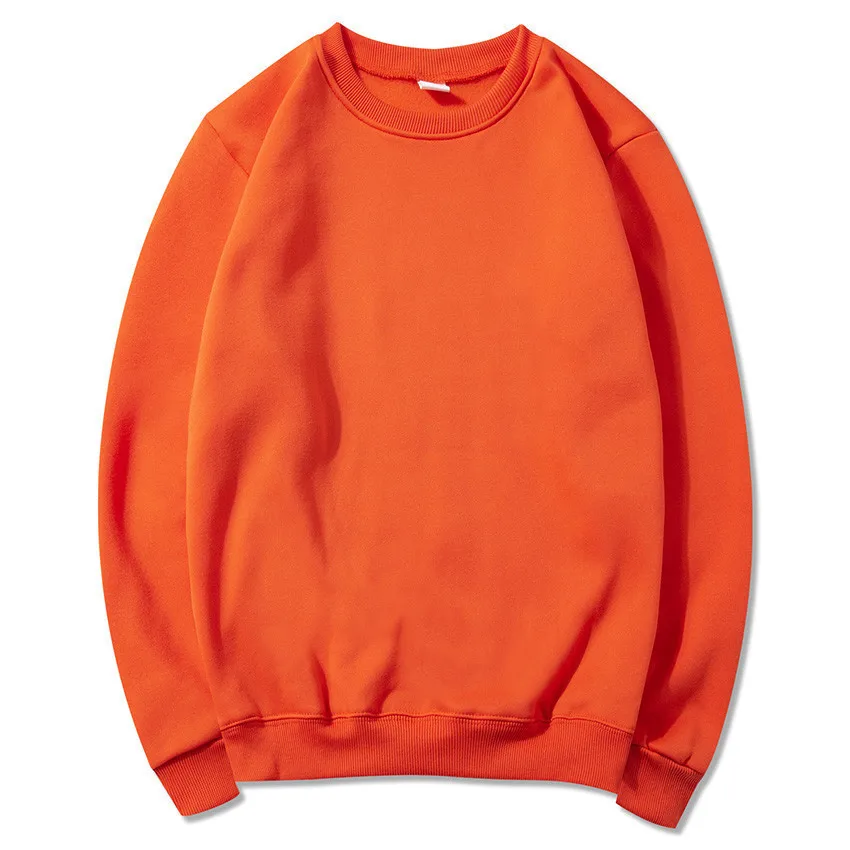 Streetwear Brand Hoodie - 2025 Spring and Autumn Fashion Brand