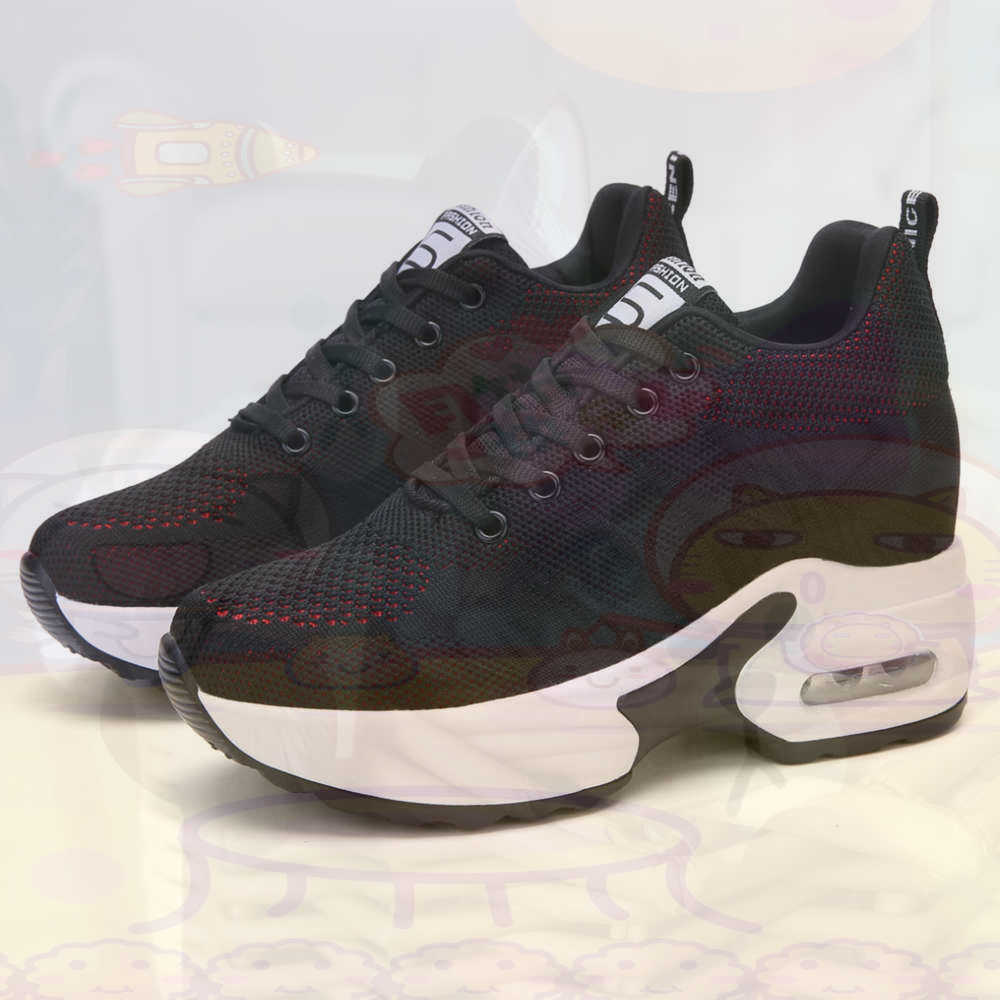 Streetwear Brand Cheap - Red Size 36 Shoes Woman Tennis