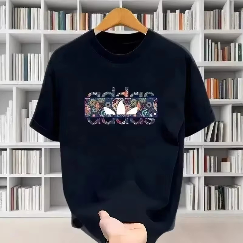 Streetwear Brands 2026 - 2026 brand printed men's and women's