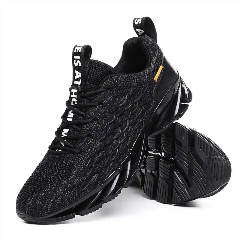 Streetwear Brand Cheap - size 44 size 39 walking shoes