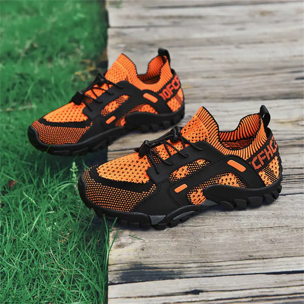 Streetwear Brand Cheap - Size 43 Size 40 Men's Shoes