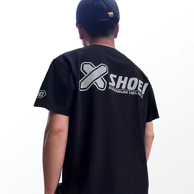 Streetwear Brands 2026 - 2026 Safety Helmet Brand Racing Heavy
