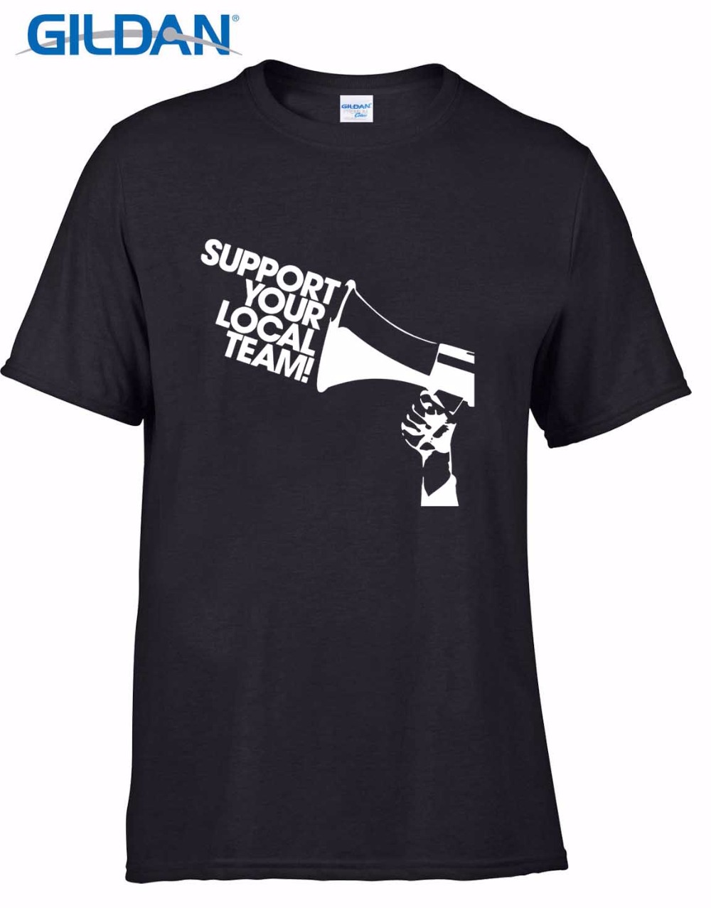 Streetwear Brand Sale - 2019 Men Fashion Tshirts Funny Hot