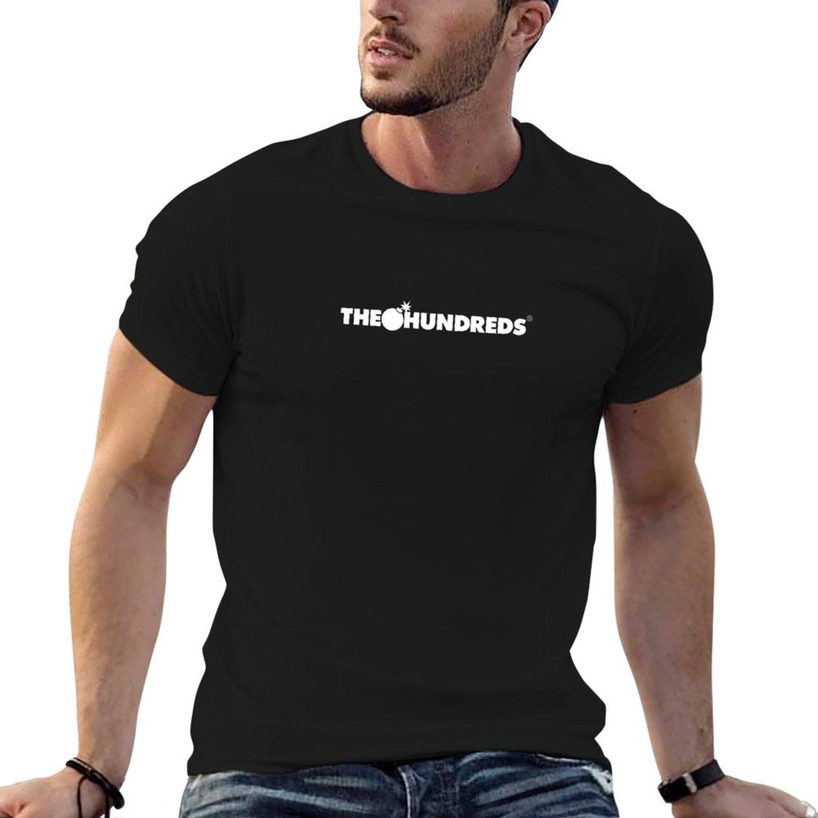 Streetwear Brand Essentials - A community-based streetwear T-Shirt t shirt
