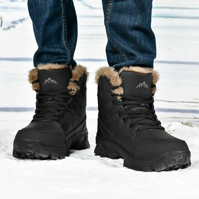 Streetwear Brand Cheap - Luxury Design Sneakers Basketball White Women's