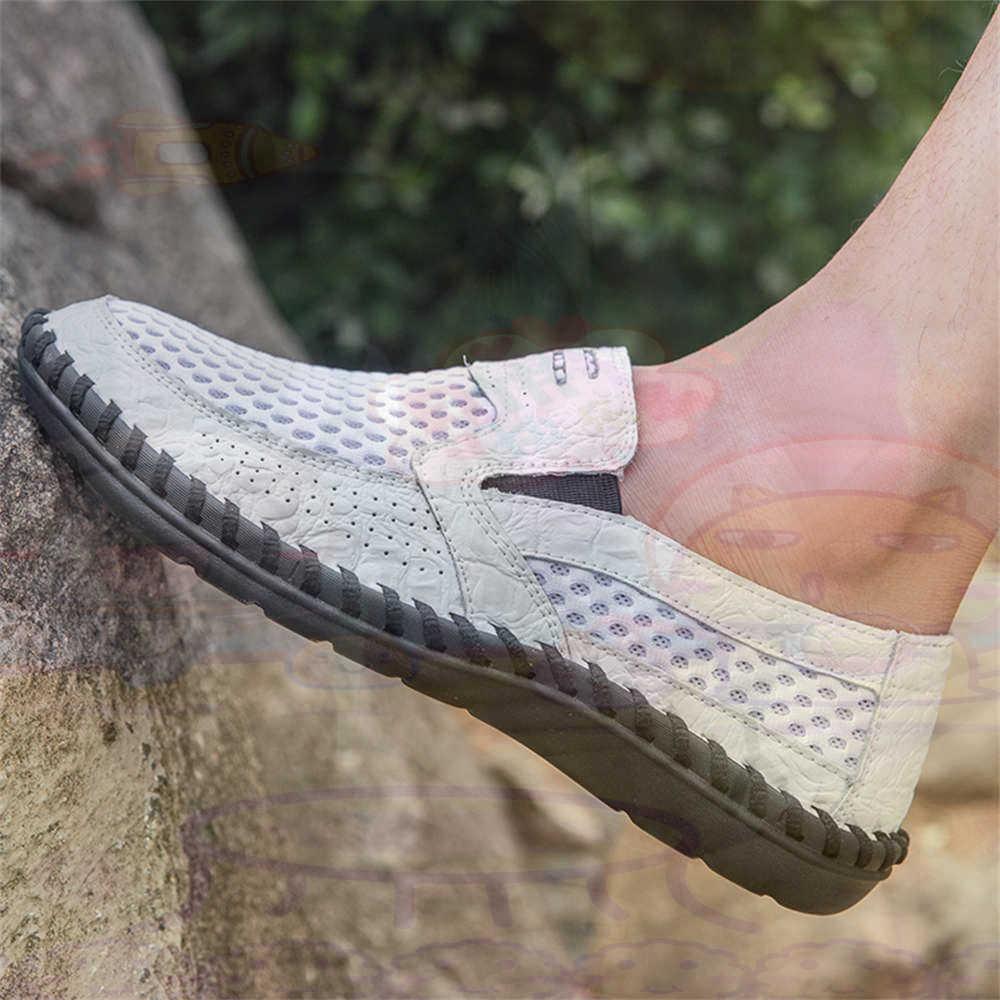 Streetwear Brand Global - Mixed Colors Without Lace Cute Footwear