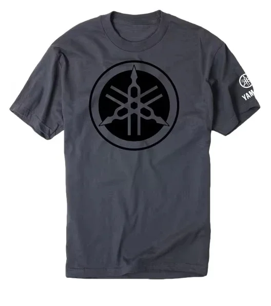 Streetwear Brands 2026 - Yamaha 2026 New Hot Summer New