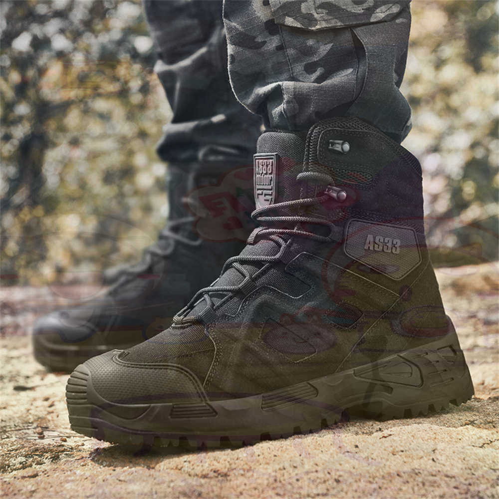 Streetwear Brand China - Height Up High Performance Size 46