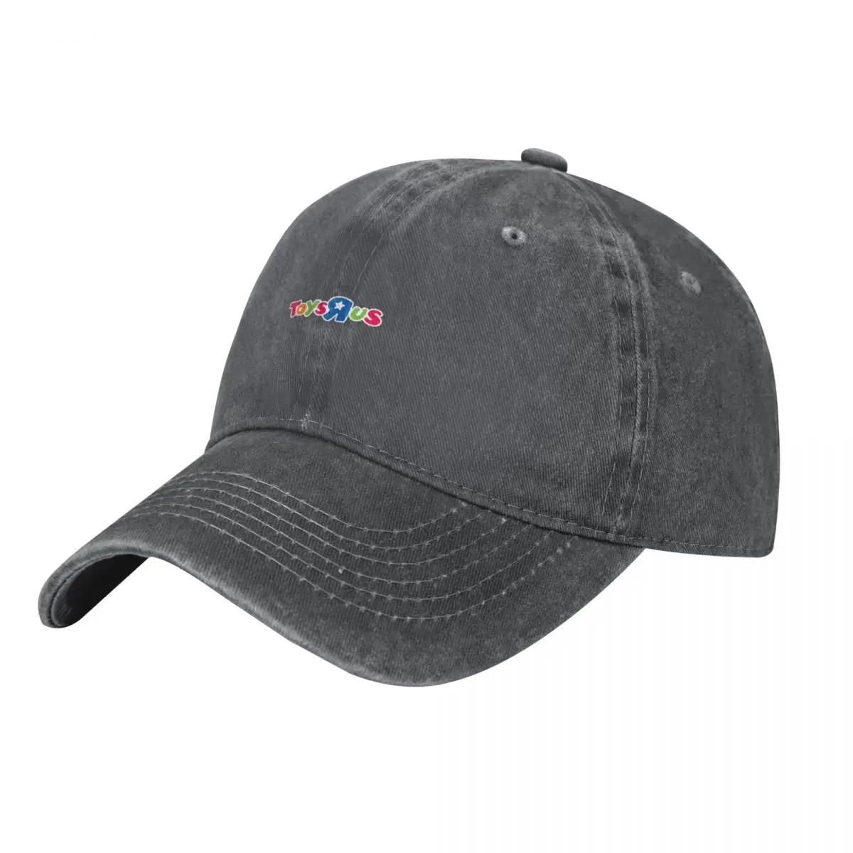 Streetwear Brand Essentials - Toys R Us Essential Baseball Cap