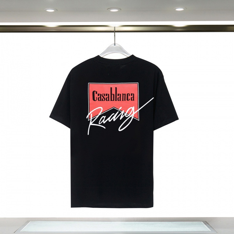 Streetwear Brand Graphic Designer - Cigarette Box Racing Design Premium Street