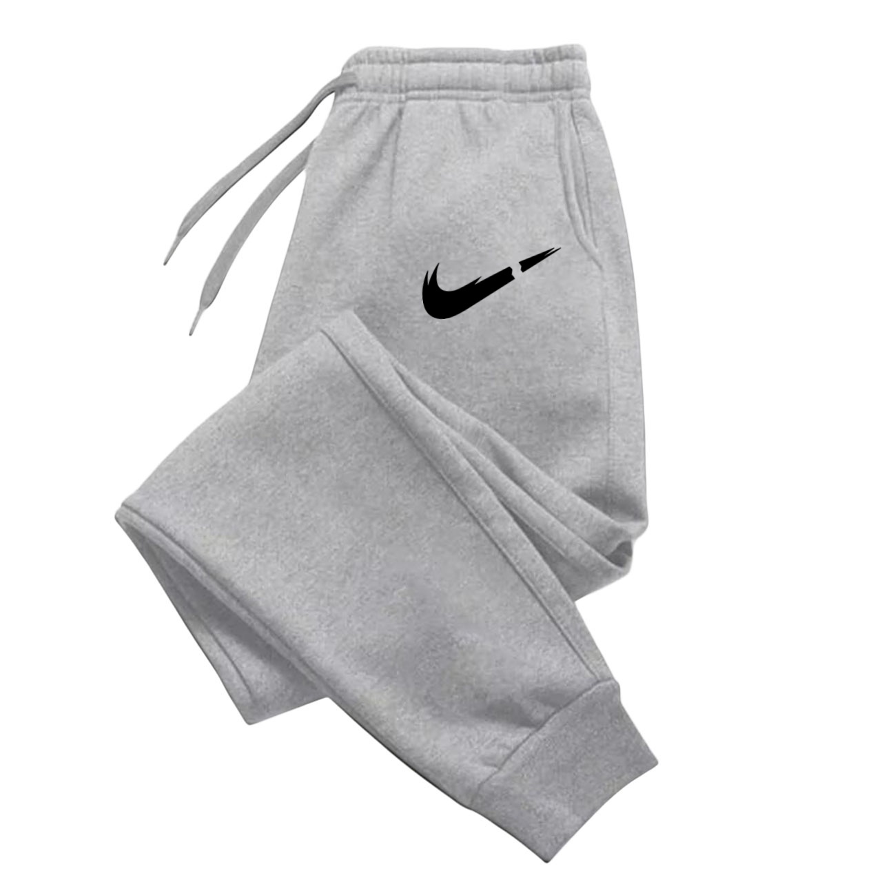2026 Winter Luxury Brand Mens  - Streetwear Brand Joggers 评论和价格