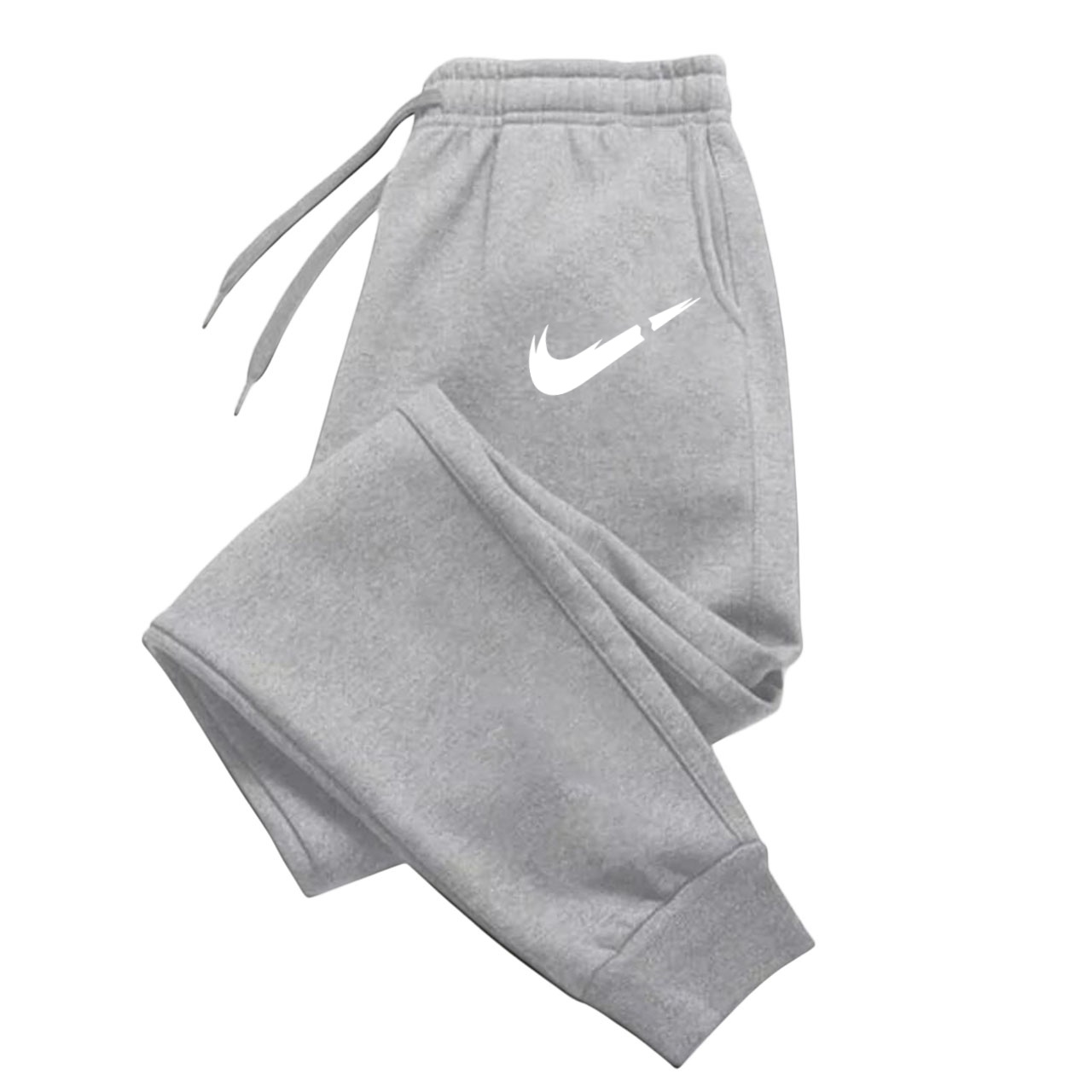 2026 Winter Luxury Brand Mens  - Streetwear Brand Joggers 评论和价格