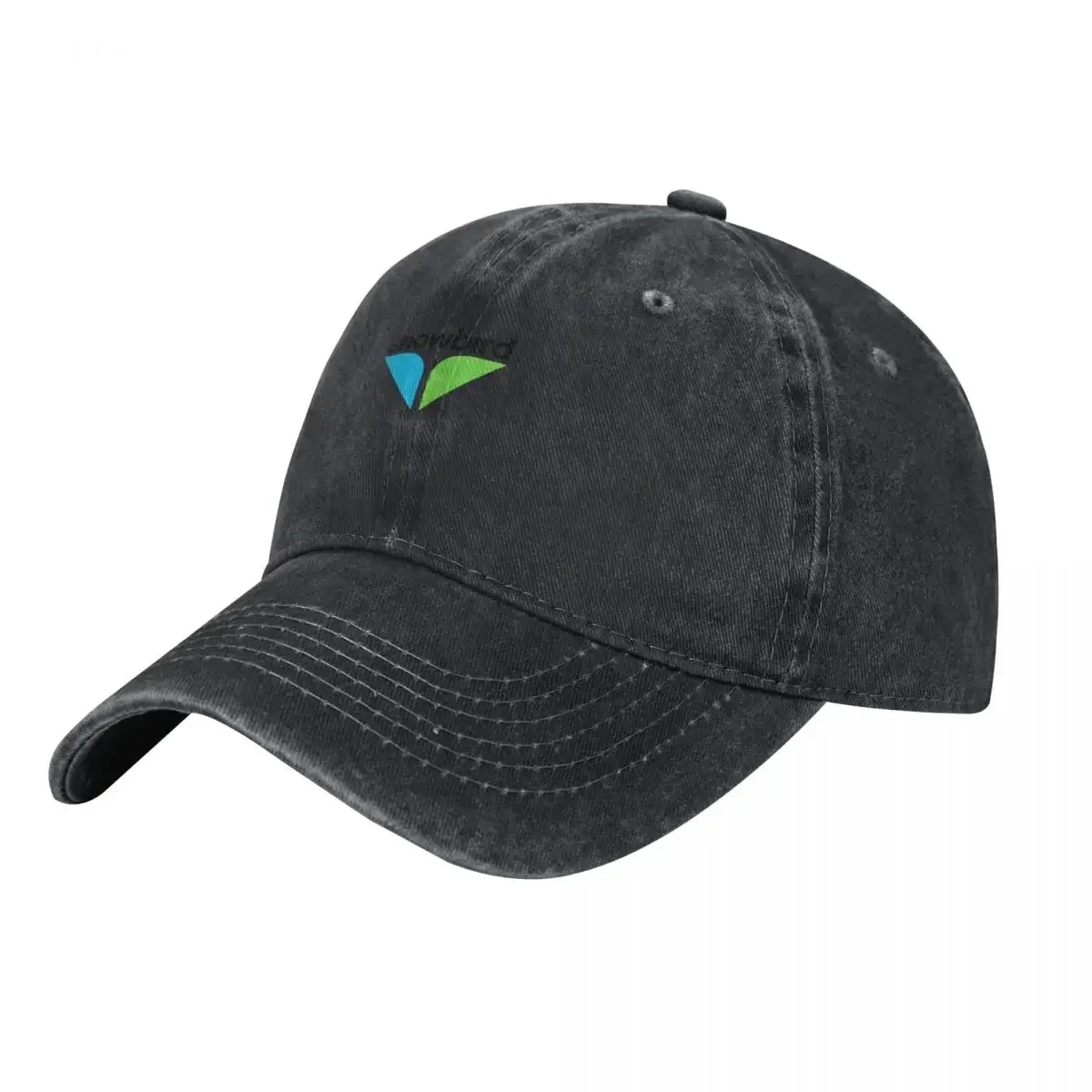 2026 Snowbird Logo Merchandise - Streetwear Brand Essentials 评论和价格