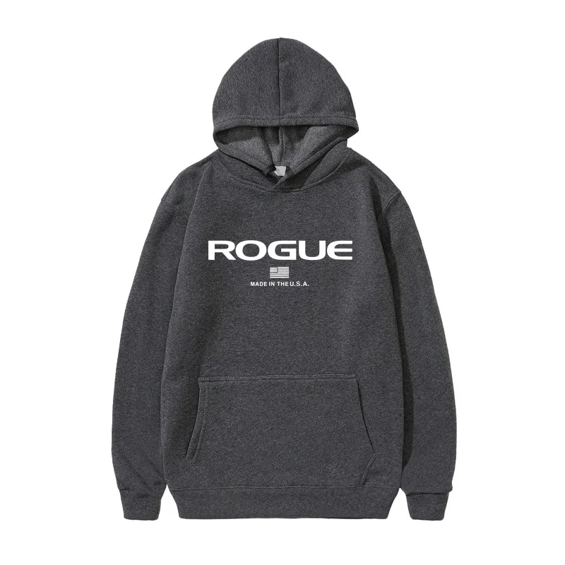 2025 hoodie new sports brand m - Streetwear Brand Hoodie 评论和价格