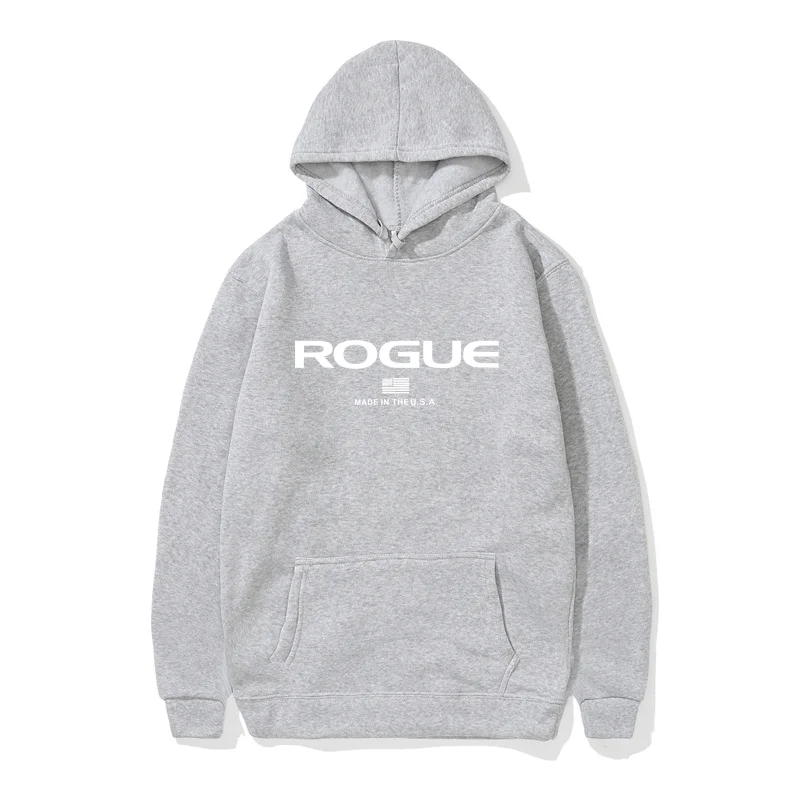 2025 hoodie new sports brand m - Streetwear Brand Hoodie 评论和价格