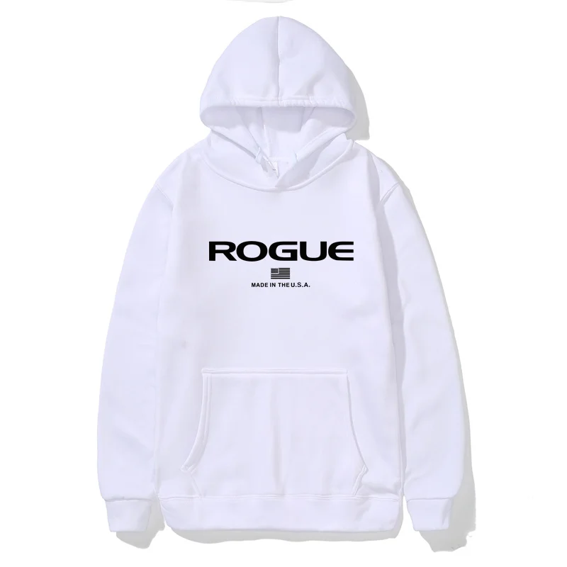 2025 hoodie new sports brand m - Streetwear Brand Hoodie 评论和价格