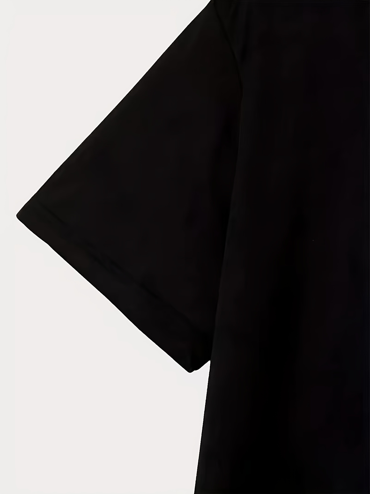 New Product Launch: White Shor - Streetwear Brand Graphic Designer 评论和价格