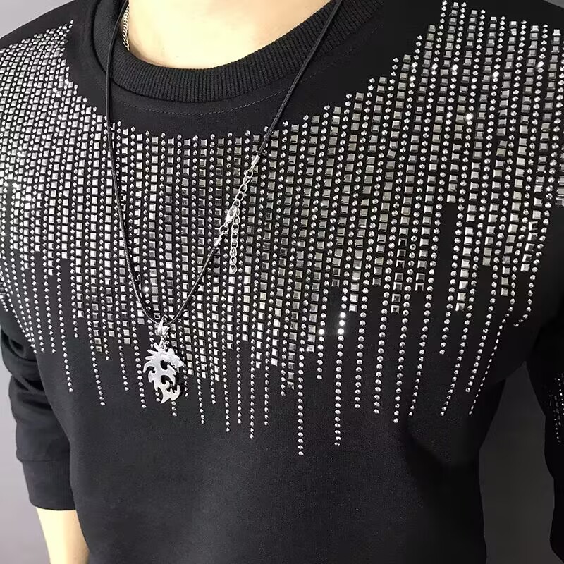 Man Hooides  Winter  brand cot - Streetwear Brand Hoodie 评论和价格