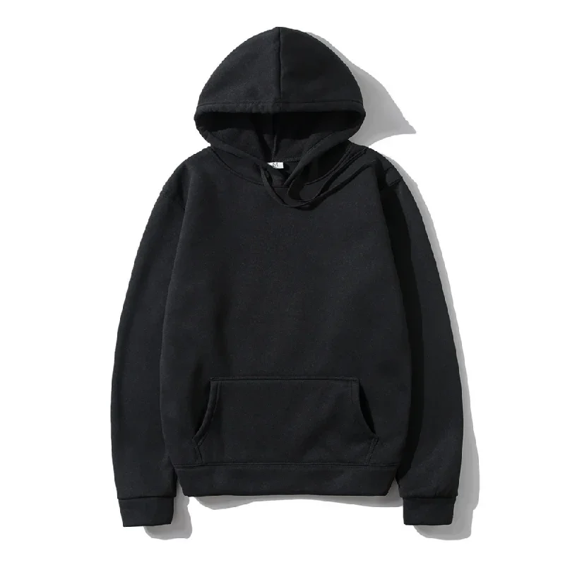 Men's and Women's Solid Color  - Fear Of God Essential 评论和价格