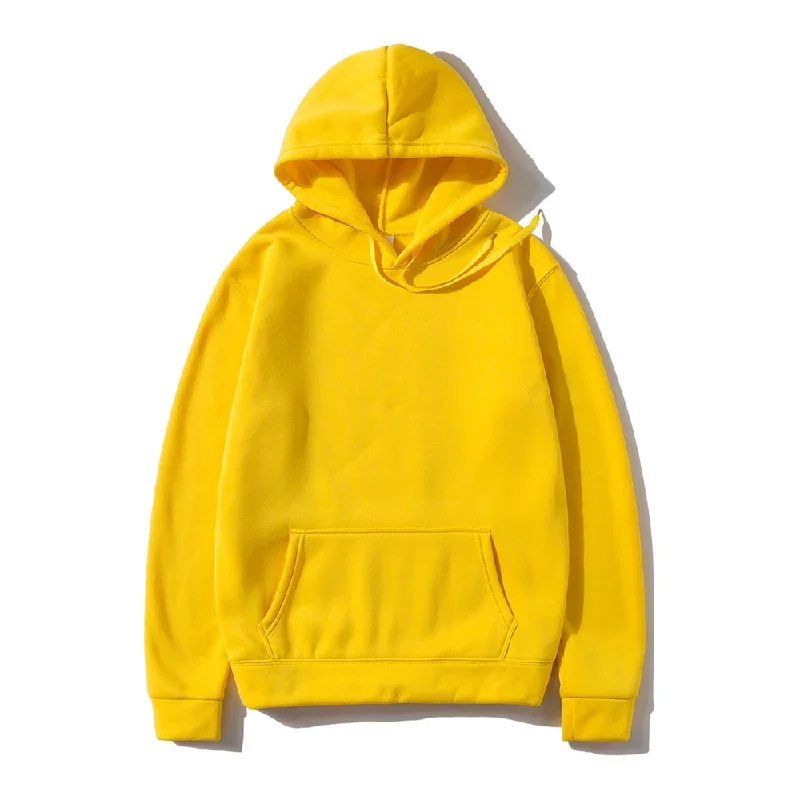 Men's and Women's Solid Color  - Fear Of God Essential 评论和价格