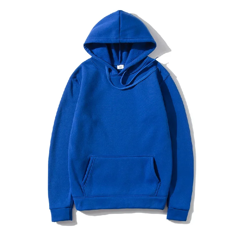 Men's and Women's Solid Color  - Fear Of God Essential 评论和价格