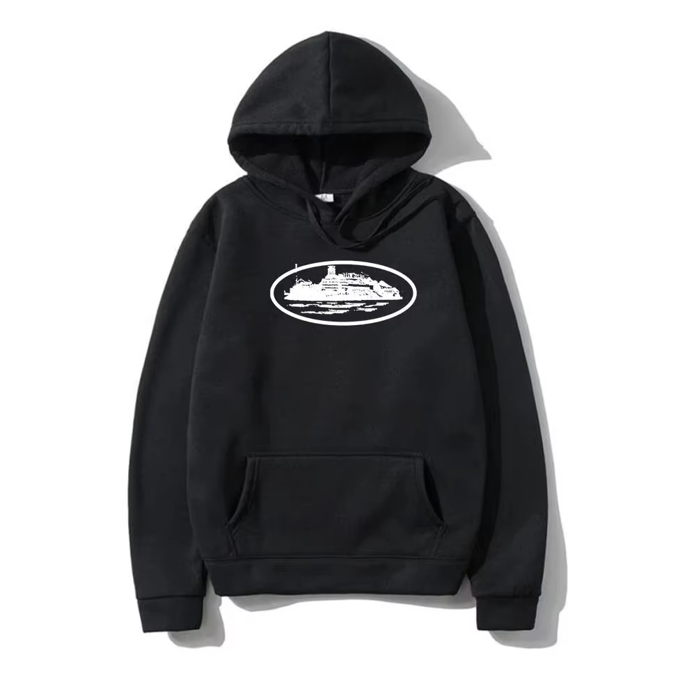 2026 Luxury Brand Graphic Mens - Streetwear Brands 2026 评论和价格