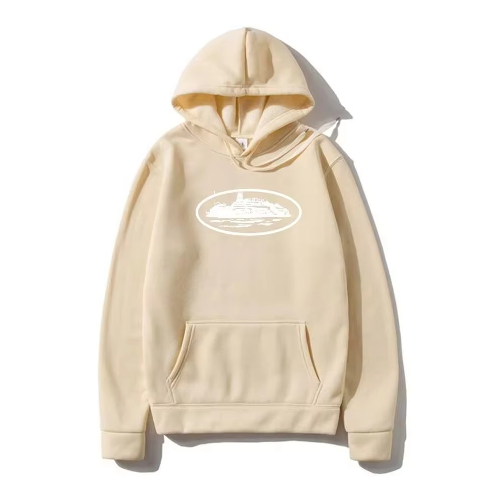 2026 Luxury Brand Graphic Mens - Streetwear Brands 2026 评论和价格