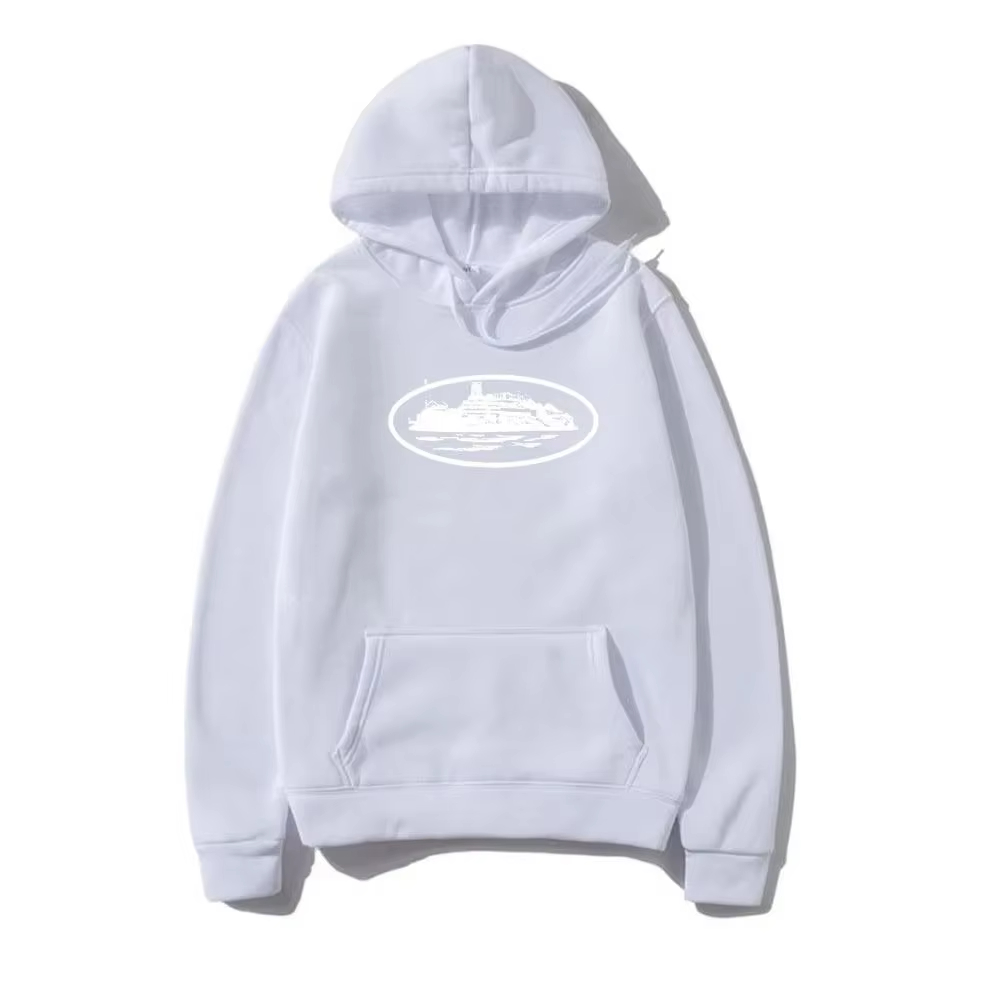 2026 Luxury Brand Graphic Mens - Streetwear Brands 2026 评论和价格