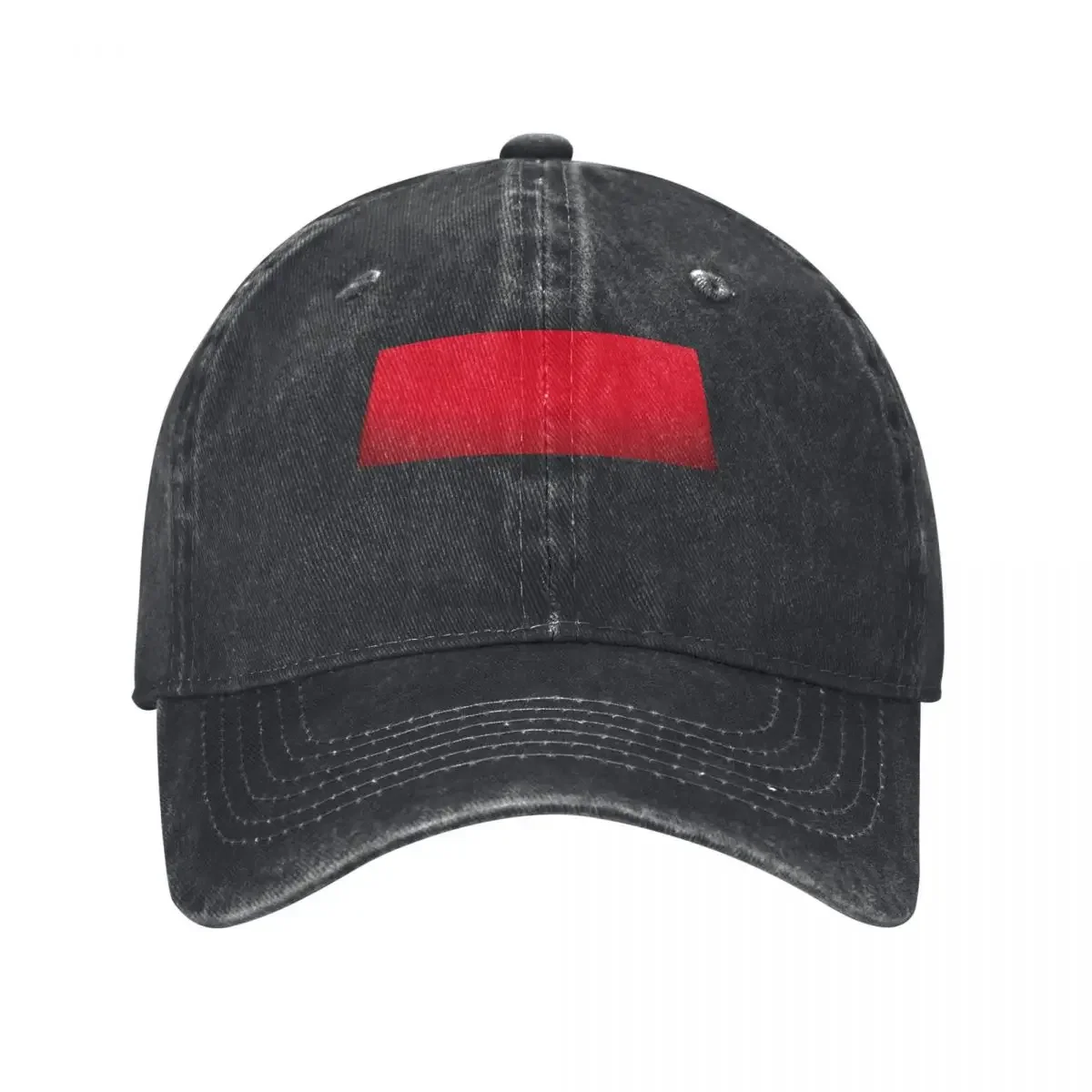 Interpol band Essential Baseba - Streetwear Brand Essentials 评论和价格