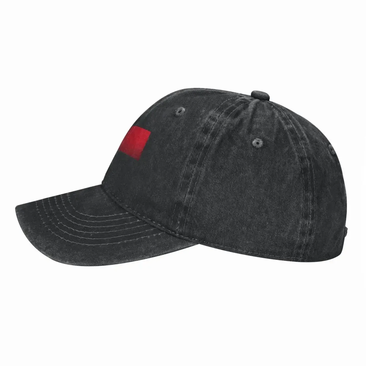 Interpol band Essential Baseba - Streetwear Brand Essentials 评论和价格