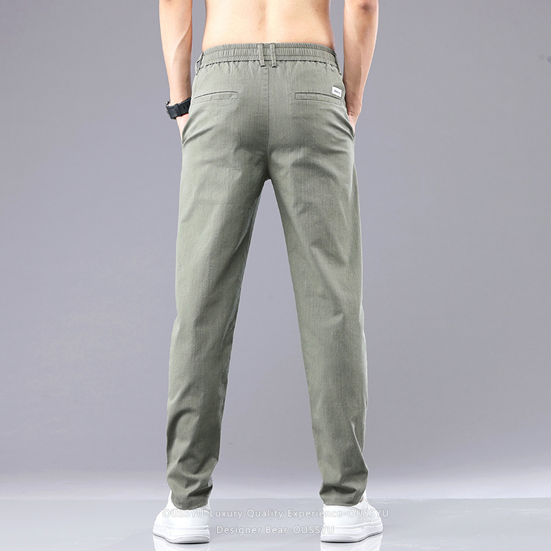 Brand Clothing 2026 Summer Men - Streetwear Brand Marketing 评论和价格