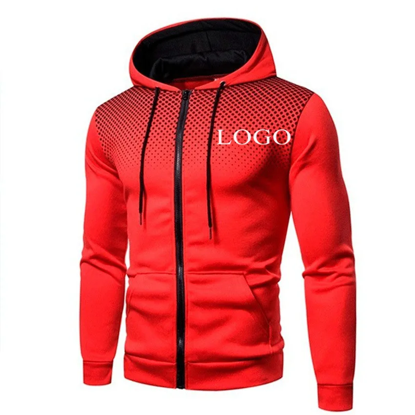 2024 Your Own Design Brand Log - Streetwear Brand Hoodie 评论和价格