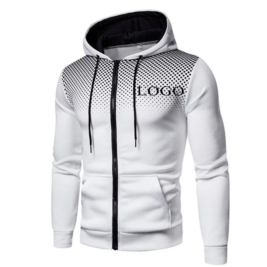 2024 Your Own Design Brand Log - Streetwear Brand Hoodie 评论和价格