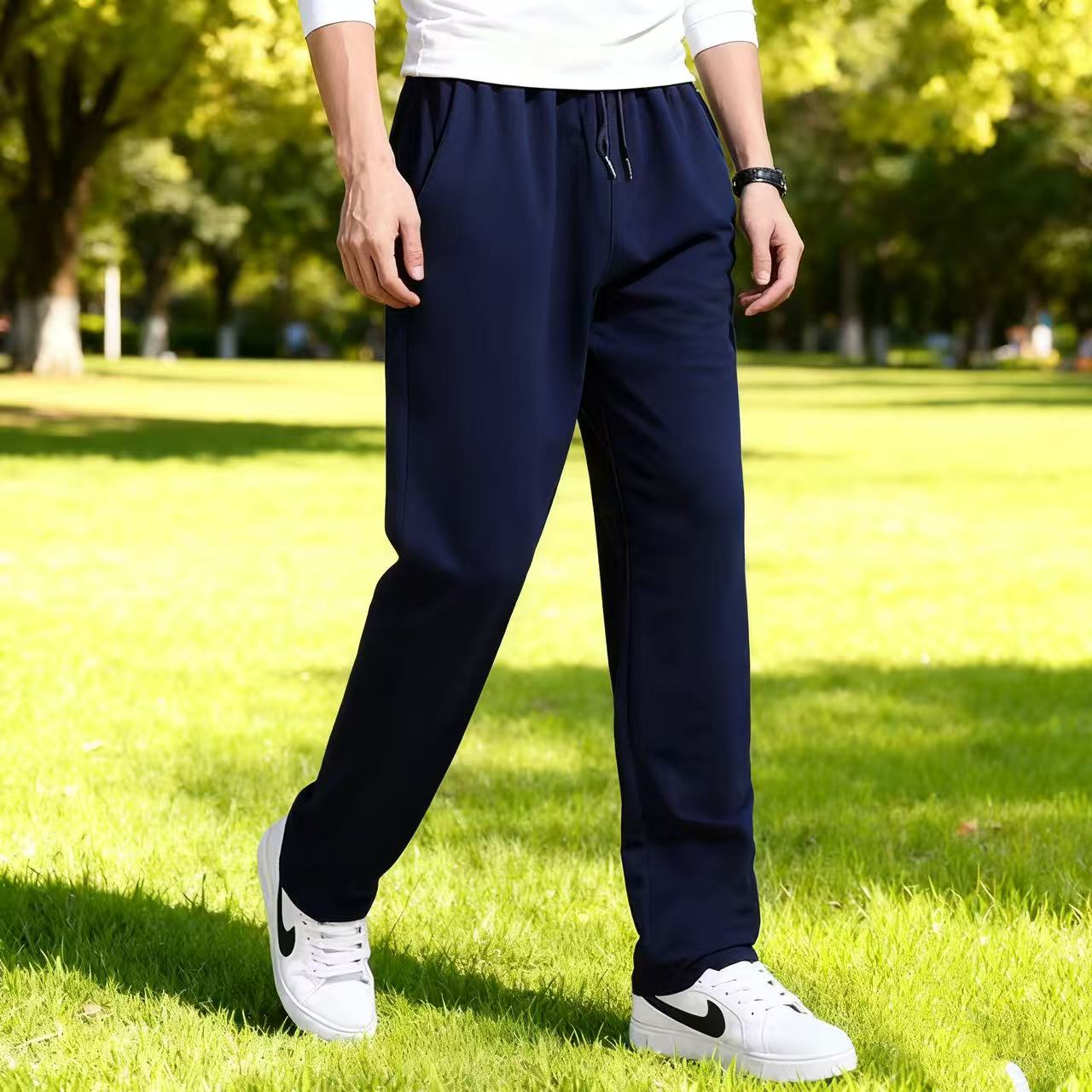 2026 Autumn Winter Brand Men/W - Streetwear Brands 2026 评论和价格