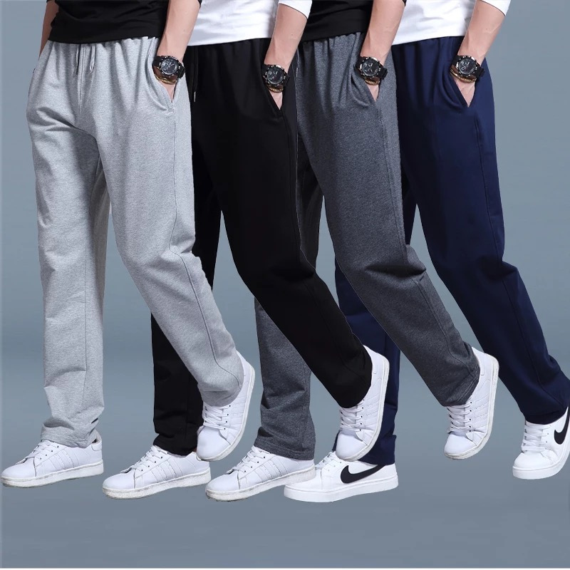 2026 Autumn Winter Brand Men/W - Streetwear Brands 2026 评论和价格