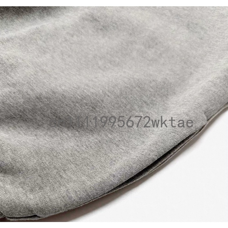 BACK TO SCHOOL Men's Hoodies L - Fear Of God Essential 评论和价格