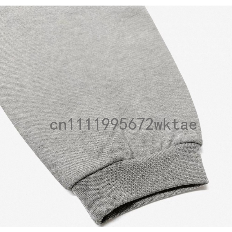 BACK TO SCHOOL Men's Hoodies L - Fear Of God Essential 评论和价格