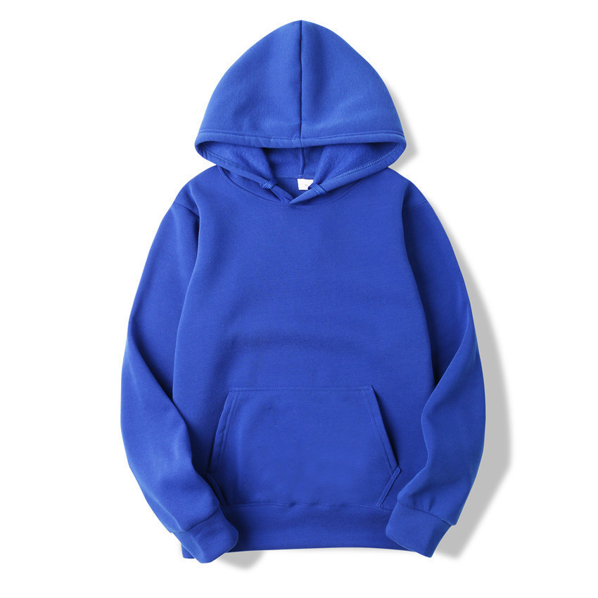 Men's Hoodies Women Hooded Swe - Fear Of God Essential 评论和价格