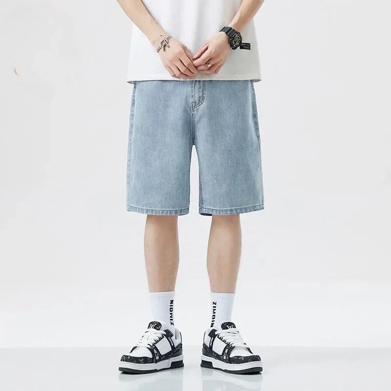 2025 Summer Classic Shorts Jea - Fear Of God Essential 评论和价格