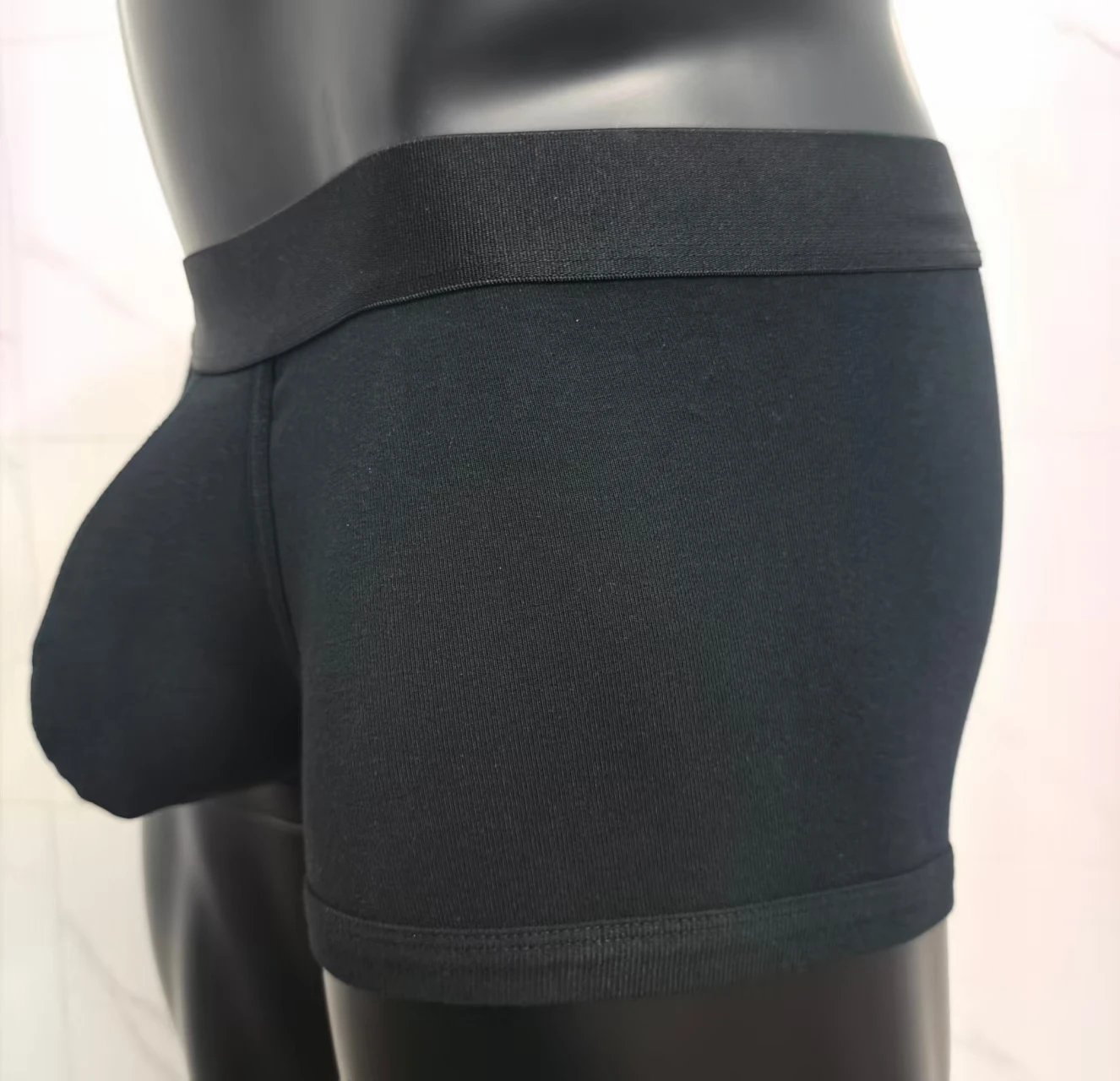 2026 New Supreme Mens Boxer Br - Supreme Brand Streetwear 评论和价格