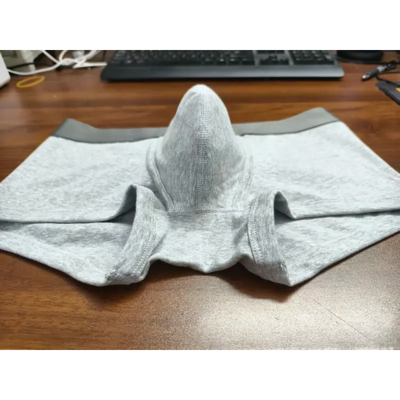 2026 New Supreme Mens Boxer Br - Supreme Brand Streetwear 评论和价格