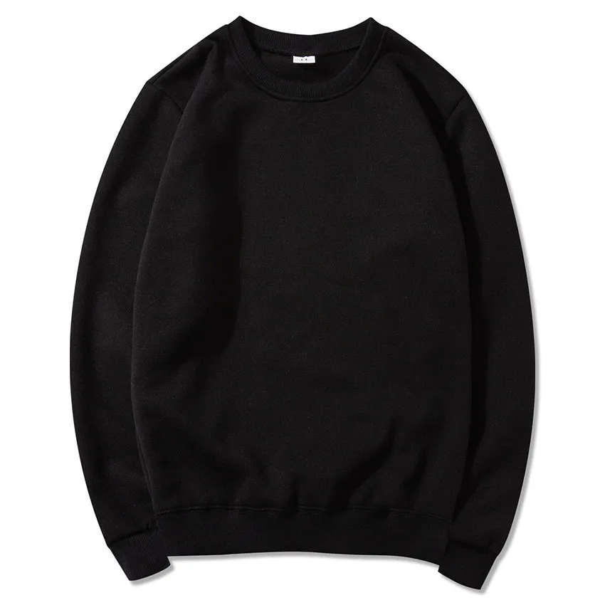 2025 Spring and Autumn Fashion - Streetwear Brand Hoodie 评论和价格