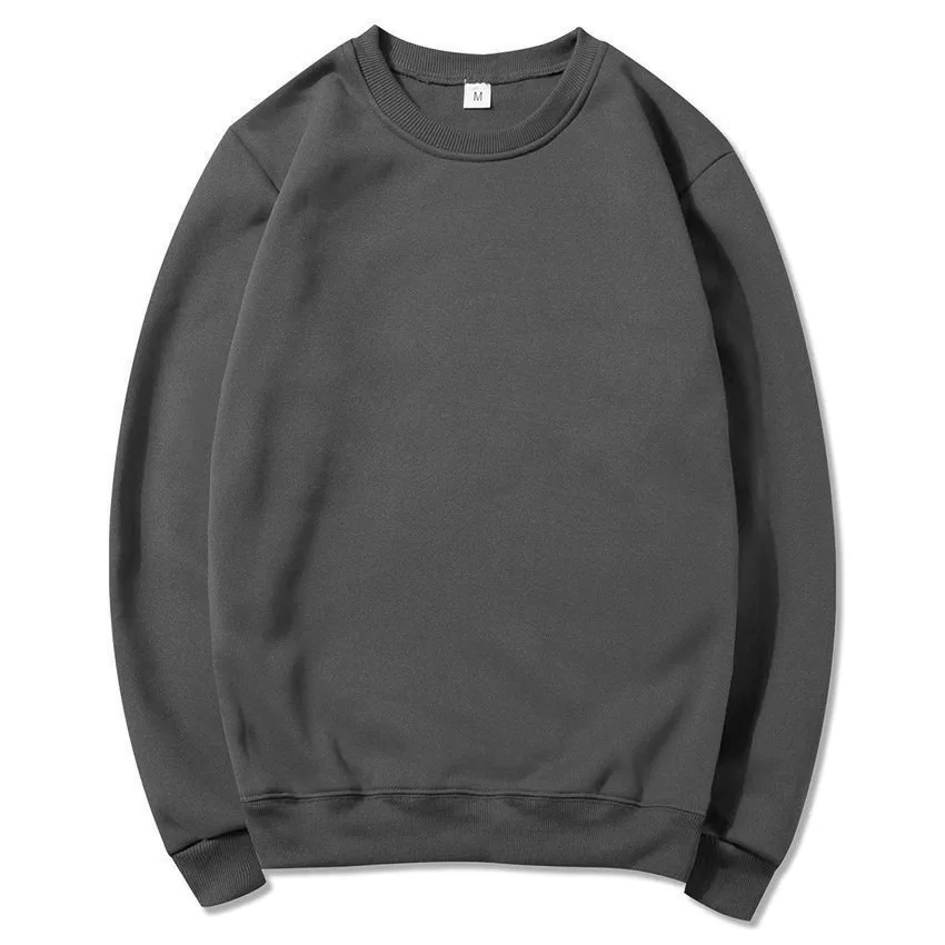 2025 Spring and Autumn Fashion - Streetwear Brand Hoodie 评论和价格