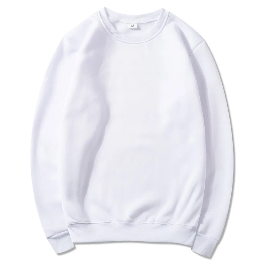 2025 Spring and Autumn Fashion - Streetwear Brand Hoodie 评论和价格