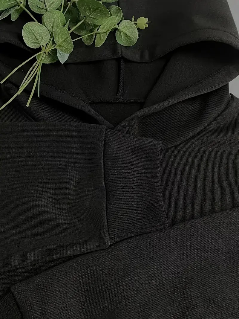 Black Oversized 4xl Pok É Mon  - Streetwear Brand Y2K 评论和价格