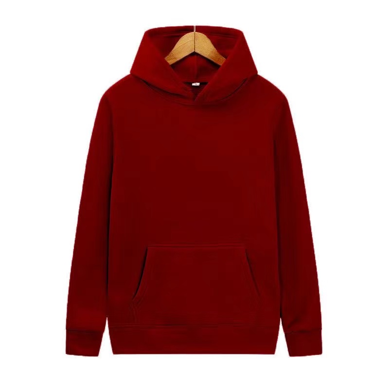 Men Woman Hoodies Sweatshirts  - Streetwear Brand Hoodie 评论和价格